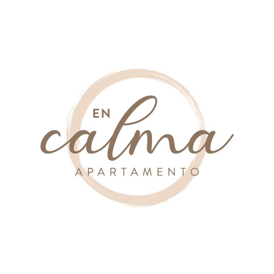 Apartamento En Calma Peñíscola Kültér fotó